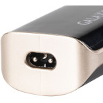 Машинка для стрижки Galaxy Line GL4160