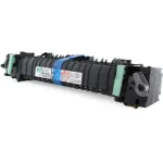 Cactus CS-FU-XER-VLB400