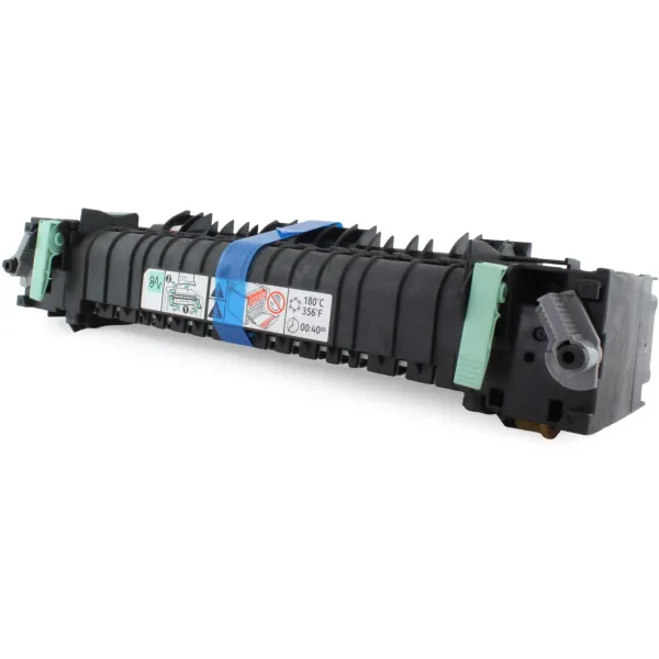 Cactus CS-FU-XER-VLB400