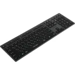 A4Tech Fstyler FBX50C