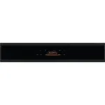 Electrolux EOE8P39H