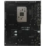 Материнская плата MSI MAG B650 TOMAHAWK WIFI (AM5, AMD B650, 4xDDR5 DIMM, RAID SATA: 0,1,10)