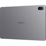 Планшет Huawei Matepad SE 11(11