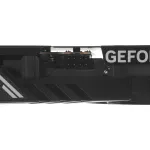 Видеокарта GeForce RTX 5060 2587МГц 8Гб MSI GAMING OC (GDDR7, 128бит, 1xHDMI, 3xDP)