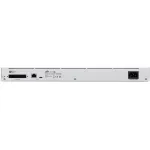 Ubiquiti USW-Pro-Max-48