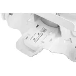 Антенна Ubiquiti DISH AIRMAX RD-5G30-LW