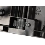 Посудомоечная машина Krona Delia 60
