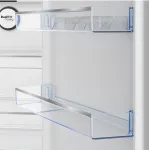 Холодильник Beko B5RCNK363ZW (No Frost, A++, 2-камерный, инверторный компрессор, белый)