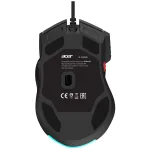 Мышь Acer OMW150 (4800dpi)