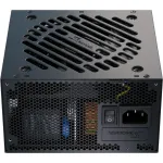 Блок питания Seasonic Core (V3) GX-850 (ATX, 850Вт, GOLD)