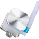 Кулер Thermalright Frozen Edge 360