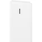 Mercusys MB112-4G