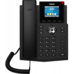 VoIP-телефон Fanvil X3S Pro