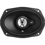 JBL Stage1 9631