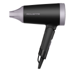 Фен Rowenta CV1831F0