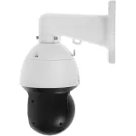 Камера видеонаблюдения Dahua DH-SD49225DB-HNY (IP, купольная, уличная, 2Мп, 4.8-120мм, 1920x1080, 30кадр/с)