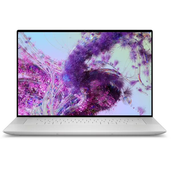Ноутбук Dell XPS 16 9640 (Intel Core Ultra 9 185H 2.3 ГГц/32 ГБ LPDDR5x 6400 МГц/16.2