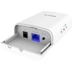 IP-COM CPE5