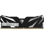 Память DIMM DDR4 2x8Гб 3200МГц Netac (25600Мб/с, CL16, 288-pin, 1.35 В)