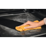 Электрический духовой шкаф Electrolux EOE8P39WV