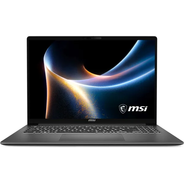 Ноутбук MSI Modern 16S G3MG (Intel Core 5 320 1.5 ГГц/16 ГБ DDR5 5600 МГц/16