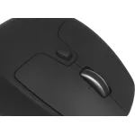Клавиатура и мышь Logitech MK850 Performance Black Bluetooth (классическая мембранная, 107кл, лазерная, кнопок 8, 1000dpi)