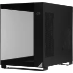 Корпус PCcooler C3 T500 (Midi-Tower)