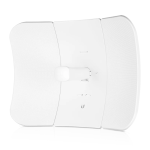 Ubiquiti LBE-5AC-LR