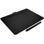 Wacom Intuos M