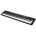 Supra SKB-884