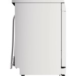 Посудомоечная машина Bosch SPS4HMW64Q