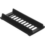 ПК MSI DP10 A14MG-011BRU (Core i5 14400 2500МГц, Intel UHD Graphics 730, без ОС)