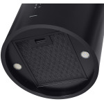 Вытяжка Maunfeld LEE ISLA 39 BLACK