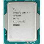 Процессор Intel Core I9-12900 (2400MHz, LGA1700, L3 30Mb)