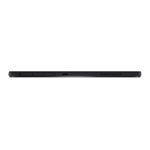 Ноутбук ASUS ProArt PZ13 OLED HT5306QA-LX008W (Qualcomm Snapdragon X Plus X1P-42-100 3.4 ГГц/16 ГБ LPDDR5x/13.3
