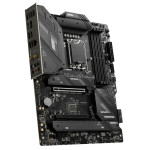 Материнская плата MSI MAG B760 TOMAHAWK WIFI (LGA1700, INTEL B760, 4xDDR4 DIMM, ATX, RAID SATA: 0,1,15,5)