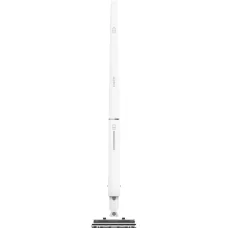 Вертикальный пылесос Candy CVC150W [FZ04J1M04RU]