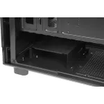 Корпус Accord M3302 (Midi-Tower, 1xUSB3.0)