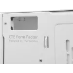 Корпус Thermaltake CTE E660MX White (Midi-Tower)