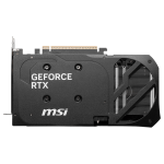 Видеокарта GeForce RTX 5060 Ti 2407МГц 8Гб MSI (GDDR7, 128бит)