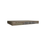 Коммутатор IP-COM G5328P-24-410W