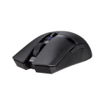 Мышь ASUS P306 TUF GAMING M4 WL (12000dpi)