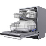 Посудомоечная машина Midea MID60S350I