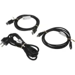 Монитор AOC 24E4U (23,8