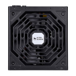 Блок питания Super Flower Leadex Platinum (SF-850F-14MP) 850W (ATX, 850Вт, 20+4 pin, ATX12V 2.2 / EPS12V, 1 вентилятор, PLATINUM)