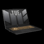 ASUS TUF Gaming A17 FX707ZC4-HX014