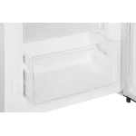 Морозильная камера Gorenje FN4171CW (объем :212л)