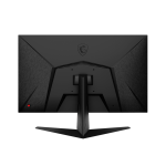 Монитор MSI G2712F (27