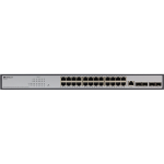 Коммутатор Origo OS3228P/250W/A1A