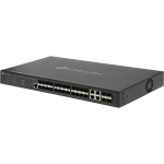 Коммутатор TP-Link TL-SG3428XF